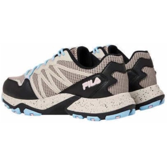 Fila womens Sneaker - Picture 2 of 6